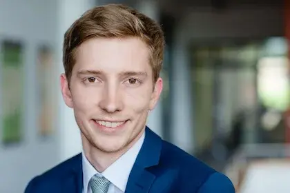 Peter Kováč